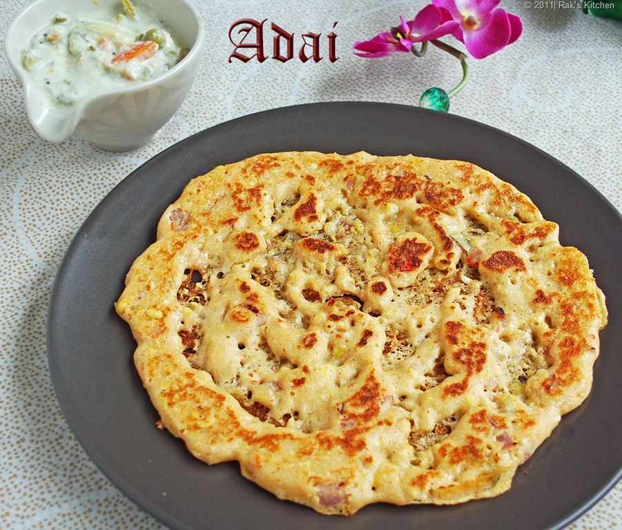 [Adai%252Baviyal-recipe%255B8%255D.jpg]