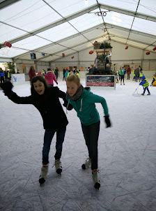 2015-01-06 NS Winterpret