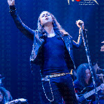 Moonspell@Wacken2012_01.jpg
