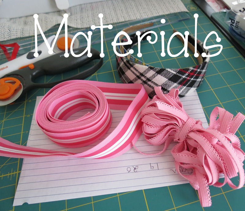 [Easy-Hanging-Headband-Holder%2520%25281%2529%255B13%255D.jpg]