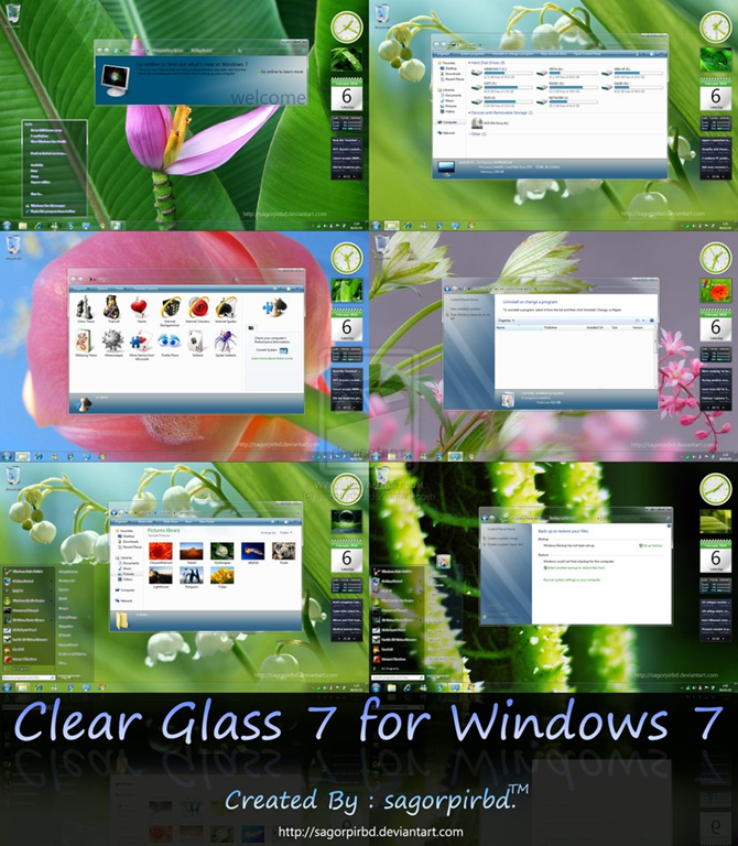 [Clear%2520Glass%25207%255B5%255D.png]