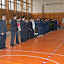 XI Ročník zimného sústredenia mladých hasičov - Likavka 2013