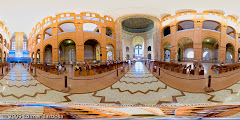 Album (digital) de fotos de Panorâmicas. Fotografias digitais do fotógrafo profissional Edimar Barbosa, do Stillart Studio Fotográfico, que faz fotos de casamento, fotos de eventos sociais, fotojornalismo e ensaios fotográficos em Guaratingueta, SP, Lorena, Aparecida, São José dos Campos, Vale do Paraíba, Sul de Minas Gerais, Litoral Norte de São Paulo e outras cidades do estado de São Paulo. fotos casamento de guaratingueta sp para noivas casamentos foto fotografia noiva fotografo eventos buque redondo do lembrancinhas