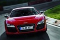 Audi-R8-e-tron-Nurburgring-Record-100