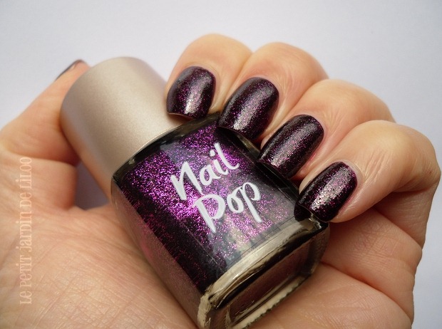 [012-look-beauty-nail-polish-review-swatch-glamrock%255B4%255D.jpg]