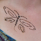 HennaArt