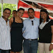 Emancipation day event 372.JPG