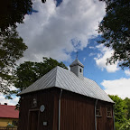 IMGP1581rt.jpg