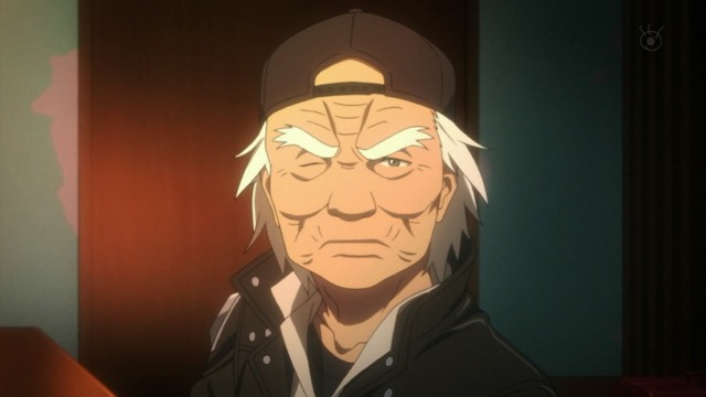 [WhyNot-RoboticsNotes---07-068D4D12.m%255B46%255D.jpg]