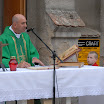 DSC_6066.JPG