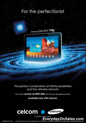 Galaxy-Tab-10-Launch-2011-EverydayOnSales-Warehouse-Sale-Promotion-Deal-Discount