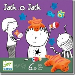 DJ08482JACKOJACK_thumb