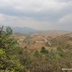 IMG_2080.JPG