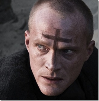 priest-paul-bettany