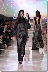 Blumarine_Shanghai Fashion Week_2015-04-10 (18)