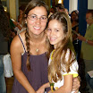 096 - Primeira Comunhao.JPG