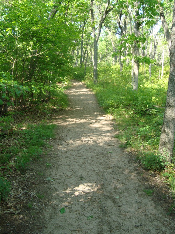 [DSC00697%255B4%255D.jpg]