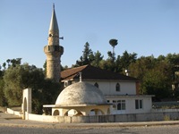 IMG_0614 IMG_0614