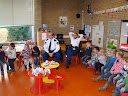 DSC07422.jpg