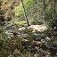 DSCF9364.JPG