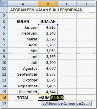 Membuat_Laporan_Penjualan_Buku_Pendidikan_7