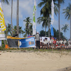 DSC05336.JPG