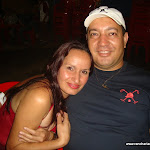 DSC06429.JPG