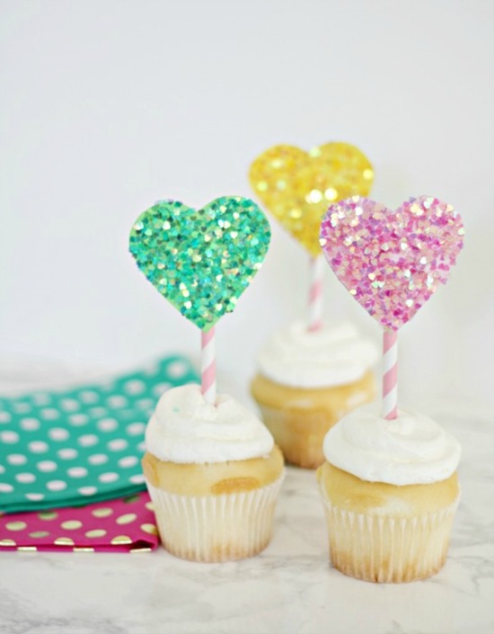 cupcaketoppers