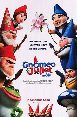 [Gnomeo-And-Juliet-Poster%255B2%255D.jpg]