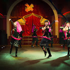 Имя документа33_65.jpg