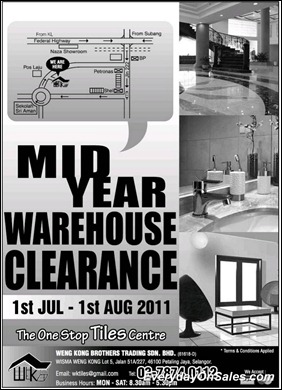 weng-kong-brother-Mid-year-warehouse-clearance-sales-2011-EverydayOnSales-Warehouse-Sale-Promotion-Deal-Discount