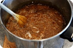 How-To-Pan-Removed-From-heat-300x199 How-To-Pan-Removed-From-heat-300x199