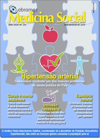 Hospitalidade Organizacional