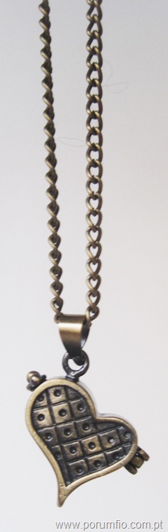 [IMG_9805_new%255B12%255D.jpg]