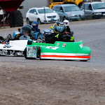 DSC_4630.JPG