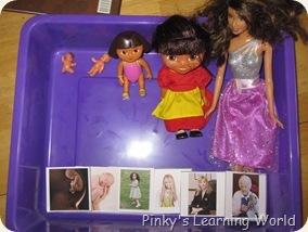 [Marlee-37-38-379_thumb1%255B2%255D.jpg]