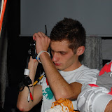 Petrecere Craciun 2009 (9).JPG