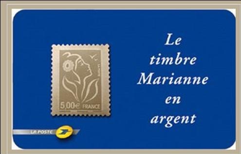 [la%25203%255B4%255D.jpg]