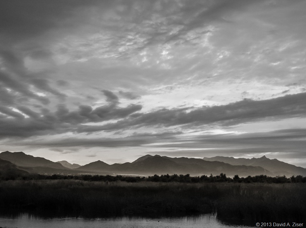[Morning%2520Tranquility%255B9%255D.jpg]