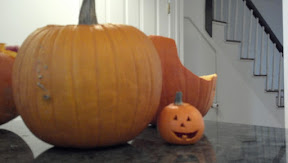 2011-10-22_15-55-33_400.jpg