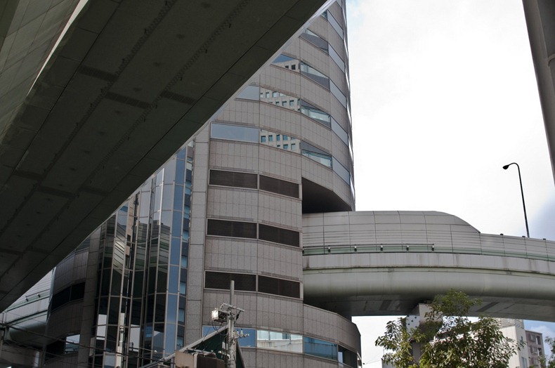 gate-tower-bldg-7