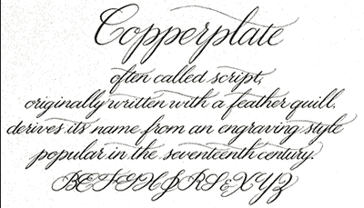 [Copperplate%255B4%255D.png]