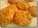 zkotemwkuchni_107 zkotemwkuchni_107