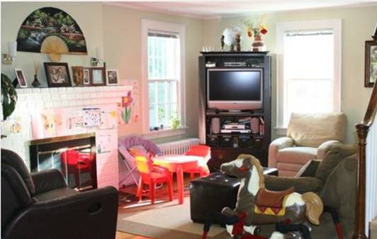 [living-room-before%255B10%255D.jpg]