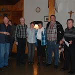 DSC_2287.JPG