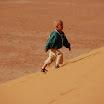 DSC_5892.JPG