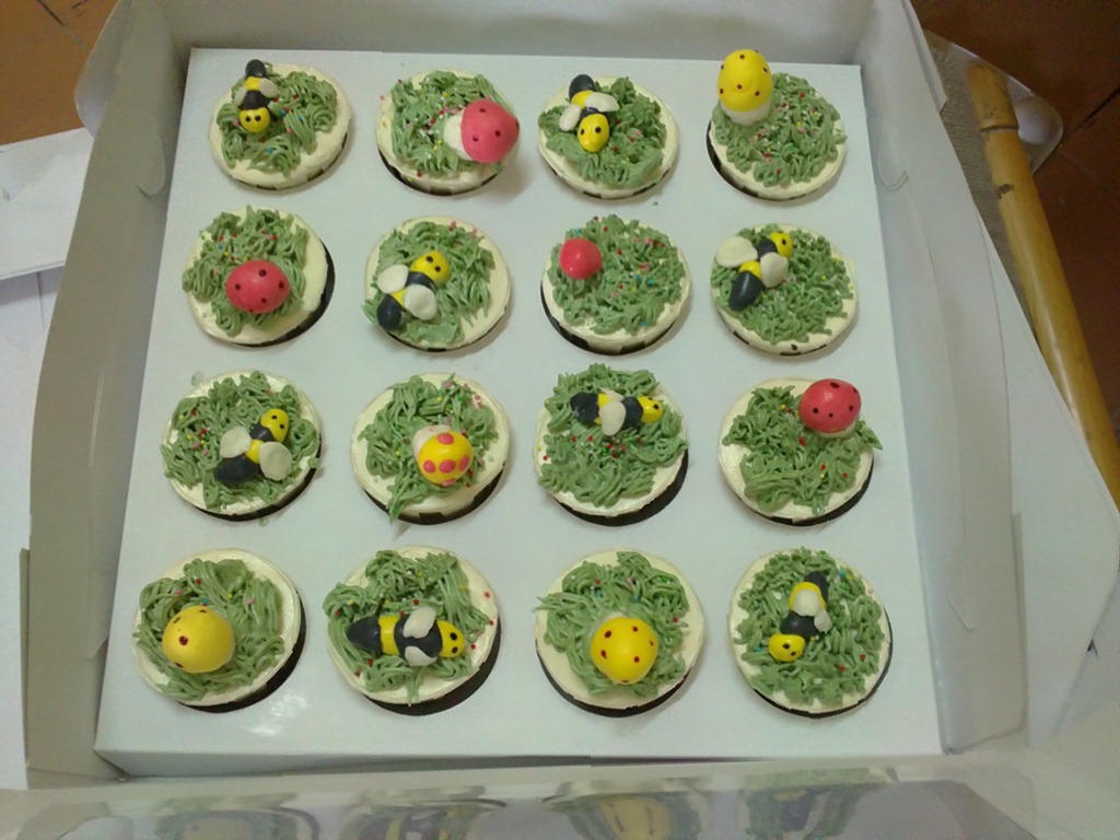 [280520102435.jpg]