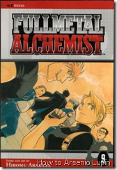 360248-20515-124711-3-fullmetal-alchemist_super
