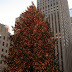 NYC December 2006