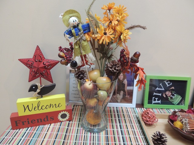 [DSCN0262%255B3%255D.jpg]